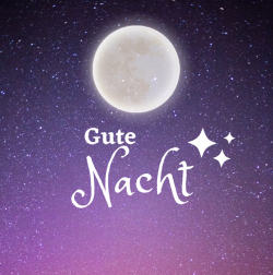 Gute Gute